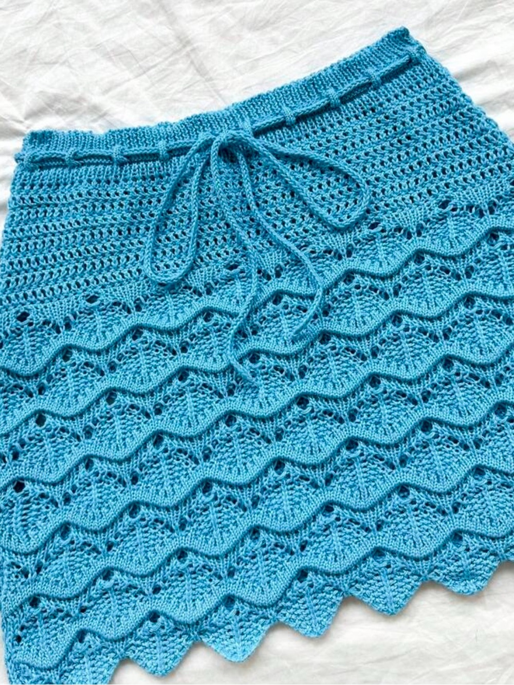 SHEIN Skirt